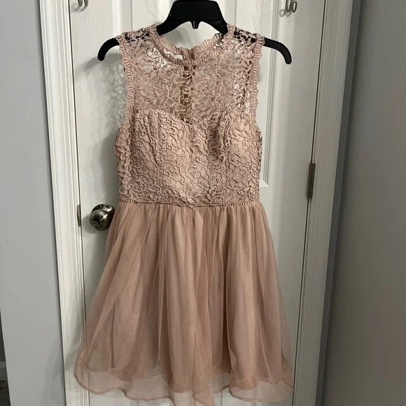 green emerald velvet dress Short Cocktail Glitter Sequin Homecoming Dress main image 1